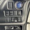 toyota voxy 2020 -TOYOTA--Voxy DAA-ZWR80W--ZWR80-0445760---TOYOTA--Voxy DAA-ZWR80W--ZWR80-0445760- image 24
