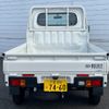 daihatsu hijet-truck 2024 -DAIHATSU 【大宮 480ﾄ7460】--Hijet Truck S500P--0194548---DAIHATSU 【大宮 480ﾄ7460】--Hijet Truck S500P--0194548- image 11