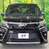 toyota voxy 2018 -TOYOTA--Voxy DBA-ZRR85W--ZRR85-0111245---TOYOTA--Voxy DBA-ZRR85W--ZRR85-0111245- image 16