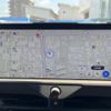 toyota crown 2024 CFJ1523210 image 4