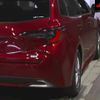 toyota corolla-touring-wagon 2022 CFJ1722796 image 9