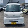 daihatsu hijet-van 2008 -DAIHATSU 【相模 480ﾂ6133】--Hijet Van EBD-S321V--S321V-0009020---DAIHATSU 【相模 480ﾂ6133】--Hijet Van EBD-S321V--S321V-0009020- image 14