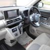 daihatsu cast 2015 -DAIHATSU 【山形 581ｾ795】--Cast LA250S--0000769---DAIHATSU 【山形 581ｾ795】--Cast LA250S--0000769- image 22