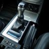 toyota land-cruiser-prado 2021 25411011 image 38
