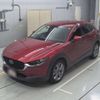 mazda cx-3 2019 -MAZDA--CX-30 DMEP-103142---MAZDA--CX-30 DMEP-103142- image 1