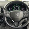 honda vezel 2019 -HONDA--VEZEL DAA-RU4--RU4-1309130---HONDA--VEZEL DAA-RU4--RU4-1309130- image 18