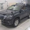 toyota land-cruiser-prado 2017 -TOYOTA--Land Cruiser Prado CBA-TRJ150W--TRJ150-0076526---TOYOTA--Land Cruiser Prado CBA-TRJ150W--TRJ150-0076526- image 1