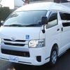 toyota hiace-van 2014 -TOYOTA 【名変中 】--Hiace Van TRH200Kｶｲ--0200182---TOYOTA 【名変中 】--Hiace Van TRH200Kｶｲ--0200182- image 25