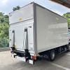 isuzu elf-truck 2016 CFJ1515375 image 7