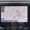 toyota alphard 2021 -TOYOTA--Alphard 3BA-AGH30W--AGH30-0391922---TOYOTA--Alphard 3BA-AGH30W--AGH30-0391922- image 23