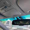 toyota camry 2012 -TOYOTA--Camry DAA-AVV50--AVV50-1016162---TOYOTA--Camry DAA-AVV50--AVV50-1016162- image 19