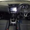 nissan x-trail 2018 quick_quick_DBA-NT32_NT32-086881 image 3