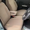 suzuki spacia 2022 -SUZUKI--Spacia Gear 5AA-MK53S--MK53S-481323---SUZUKI--Spacia Gear 5AA-MK53S--MK53S-481323- image 27