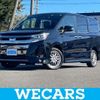 toyota noah 2020 quick_quick_6AA-ZWR80W_ZWR80-0456417 image 1