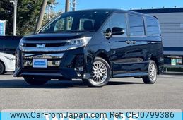 toyota noah 2020 quick_quick_6AA-ZWR80W_ZWR80-0456417