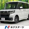 daihatsu tanto 2016 quick_quick_LA600S_LA600S-0381782 image 1