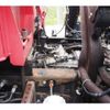 isuzu forward 2012 CFJ1550520 image 44