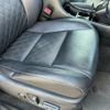 toyota harrier 2014 -TOYOTA--Harrier DBA-ZSU60W--ZSU60-0015778---TOYOTA--Harrier DBA-ZSU60W--ZSU60-0015778- image 21