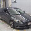 honda cr-z 2010 -HONDA--CR-Z DAA-ZF1--ZF1-1021675---HONDA--CR-Z DAA-ZF1--ZF1-1021675- image 10