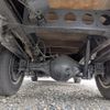 mazda titan 2017 CFJ0915854 image 26