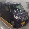 nissan dayz-roox 2015 -NISSAN 【伊豆 580と8574】--DAYZ Roox B21A-0103785---NISSAN 【伊豆 580と8574】--DAYZ Roox B21A-0103785- image 6