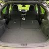 toyota yaris 2022 CFJ1671983 image 10