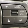 honda n-box 2024 CFJ1775572 image 5