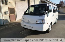 mazda-bongo-van-2018-8859-car_291f0d26-b411-4a84-9a37-6c8466f746ee