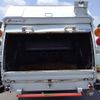 mitsubishi-fuso canter 2015 -MITSUBISHI--Canter TKG-FEA50--FEA50-532597---MITSUBISHI--Canter TKG-FEA50--FEA50-532597- image 7