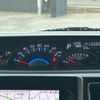 daihatsu tanto 2015 -DAIHATSU--Tanto DBA-LA600S--LA600S-0266524---DAIHATSU--Tanto DBA-LA600S--LA600S-0266524- image 27