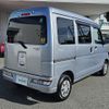 daihatsu hijet-van 2018 -DAIHATSU--Hijet Van EBD-S321V--S321V-0356881---DAIHATSU--Hijet Van EBD-S321V--S321V-0356881- image 8