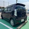 suzuki wagon-r-stingray 2013 GOO_JP_700070854230240315001 image 15