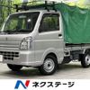 suzuki carry-truck 2017 CFJ1524854 image 1