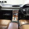 nissan stagea 2005 CFJ1530673 image 4