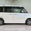 mazda flair-wagon 2016 quick_quick_MM42S_MM42S-791121 image 14