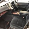 toyota crown 2015 CFJ1758103 image 13