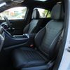 mercedes-benz glc-class 2023 CFJ1513563 image 10