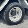 mitsubishi-fuso canter 2018 -MITSUBISHI--Canter TPG-FBA30--FBA30-560989---MITSUBISHI--Canter TPG-FBA30--FBA30-560989- image 10