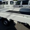 suzuki carry-truck 2009 quick_quick_EBD-DA63T_DA63T-631296 image 10