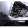 lexus rc-f 2018 CFJ1825319 image 10