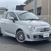 fiat fiat-others 2017 CFJ1875051 image 1