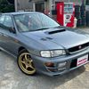 subaru impreza-sti 1999 CARSENSOR_JP_AU3460240528 image 8