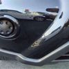 nissan x-trail 2012 -NISSAN--X-Trail DBA-NT31--NT31-236249---NISSAN--X-Trail DBA-NT31--NT31-236249- image 31