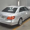 mercedes-benz e-class 2009 -MERCEDES-BENZ--Benz E Class WDD2120721A006887---MERCEDES-BENZ--Benz E Class WDD2120721A006887- image 2