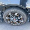 toyota corolla-fielder 2006 -TOYOTA--Corolla Fielder CBA-ZZE122G--ZZE122-3182821---TOYOTA--Corolla Fielder CBA-ZZE122G--ZZE122-3182821- image 6