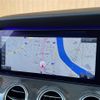 mercedes-benz amg 2017 CFJ1679383 image 18