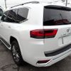 toyota land-cruiser 2023 25430902 image 3