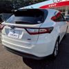 toyota harrier 2019 CFJ1851022 image 11