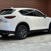 mazda cx-5 2018 -MAZDA--CX-5 3DA-KF2P--KF2P-211333---MAZDA--CX-5 3DA-KF2P--KF2P-211333- image 17