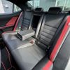 lexus is 2015 57 image 17